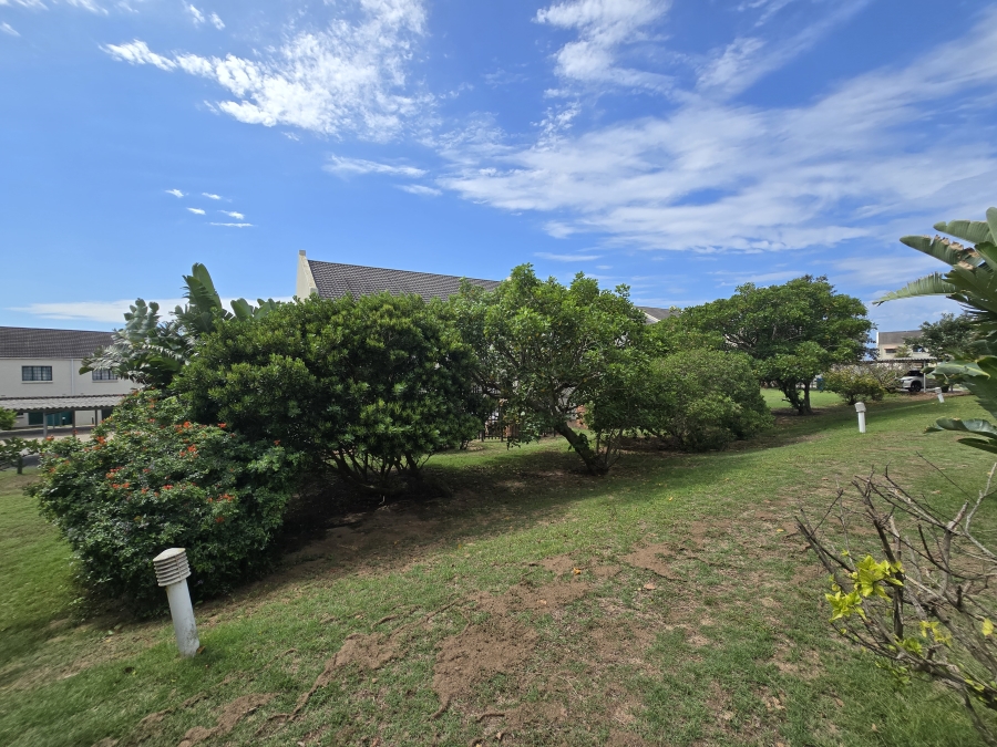 2 Bedroom Property for Sale in West Beach Eastern Cape